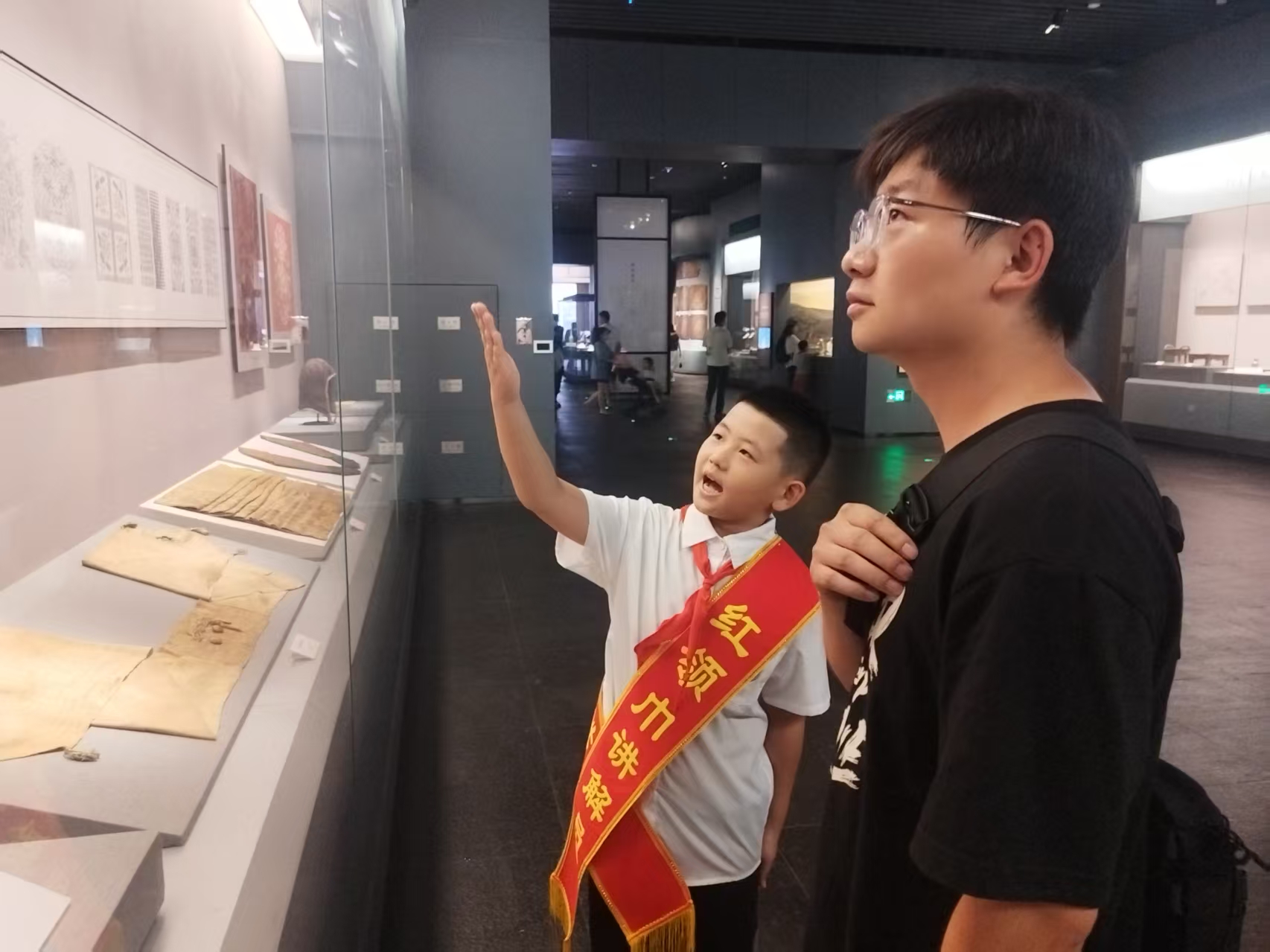 1786500265401771.jpg 微信图片_20260812093822_239_2.jpg