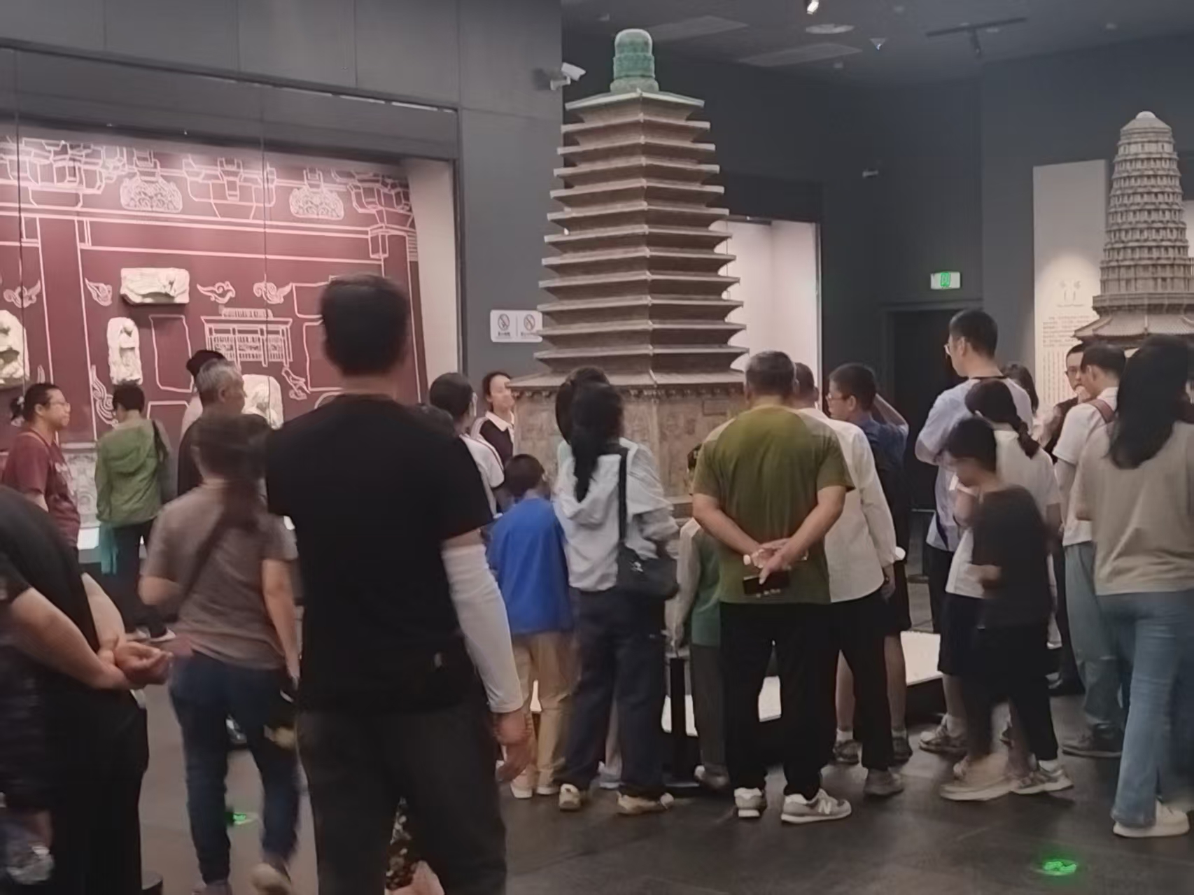 1786500323442607.jpg 微信图片_20260812093819_237_2.jpg