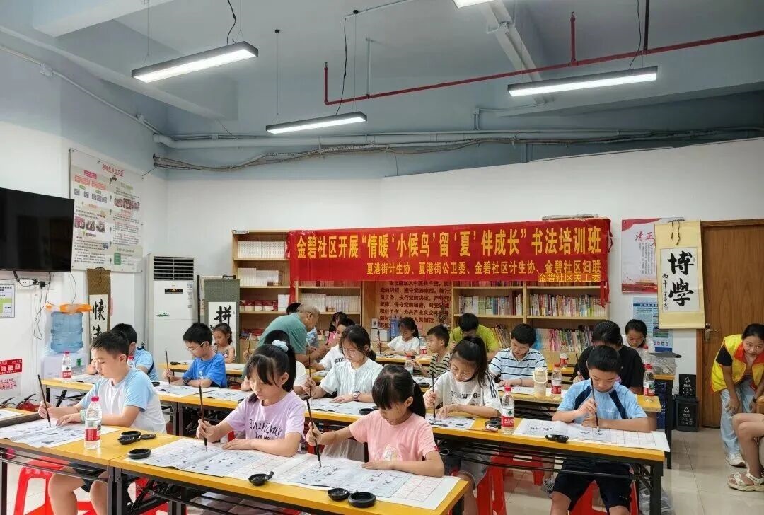 1786500330931540.jpg 640 (1).jpg