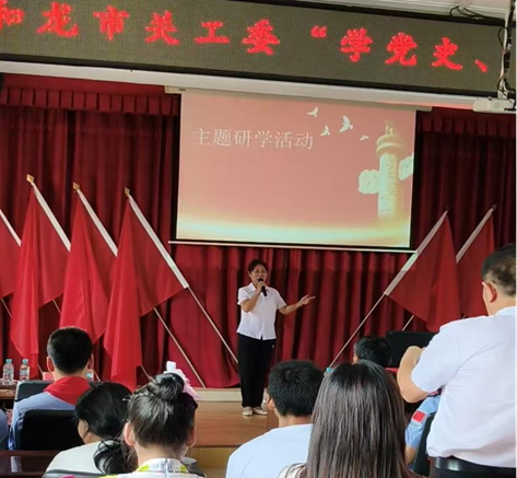1786501353348079.png 图片1.png
