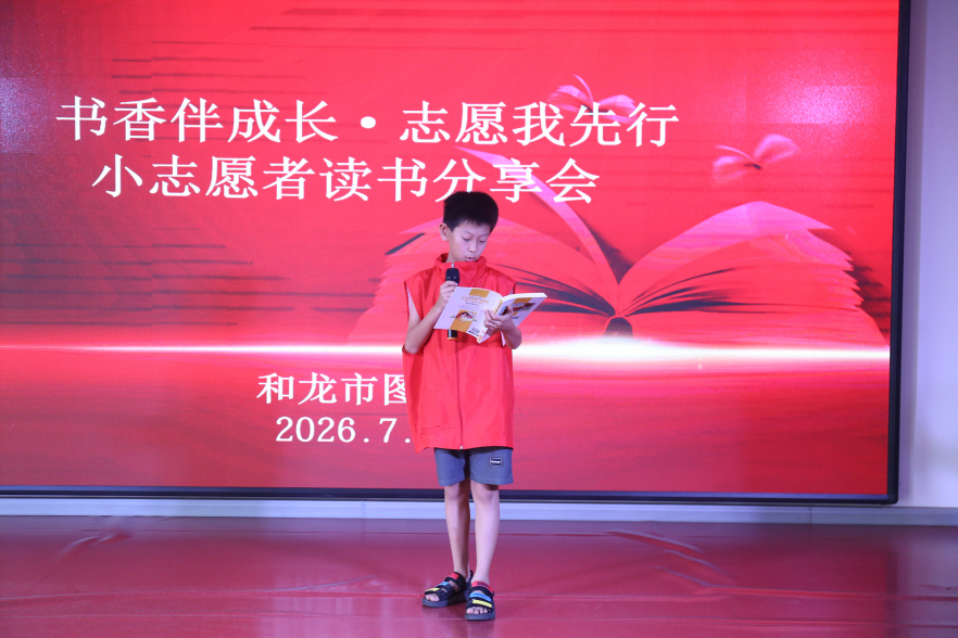 1786501698528378.png 图片2.png