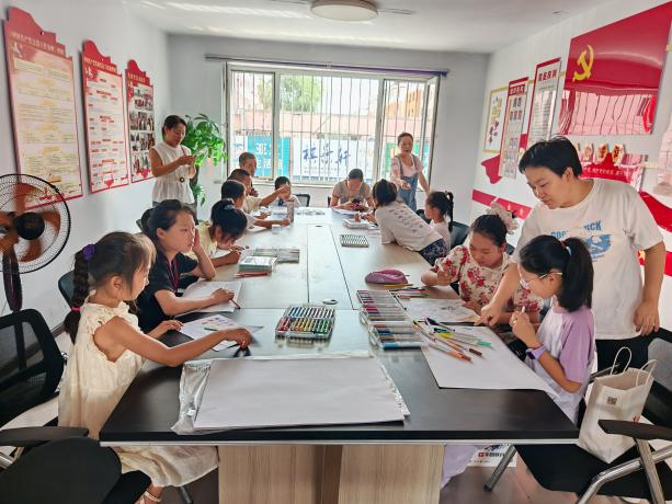 1786503301376138.png 图片2.png