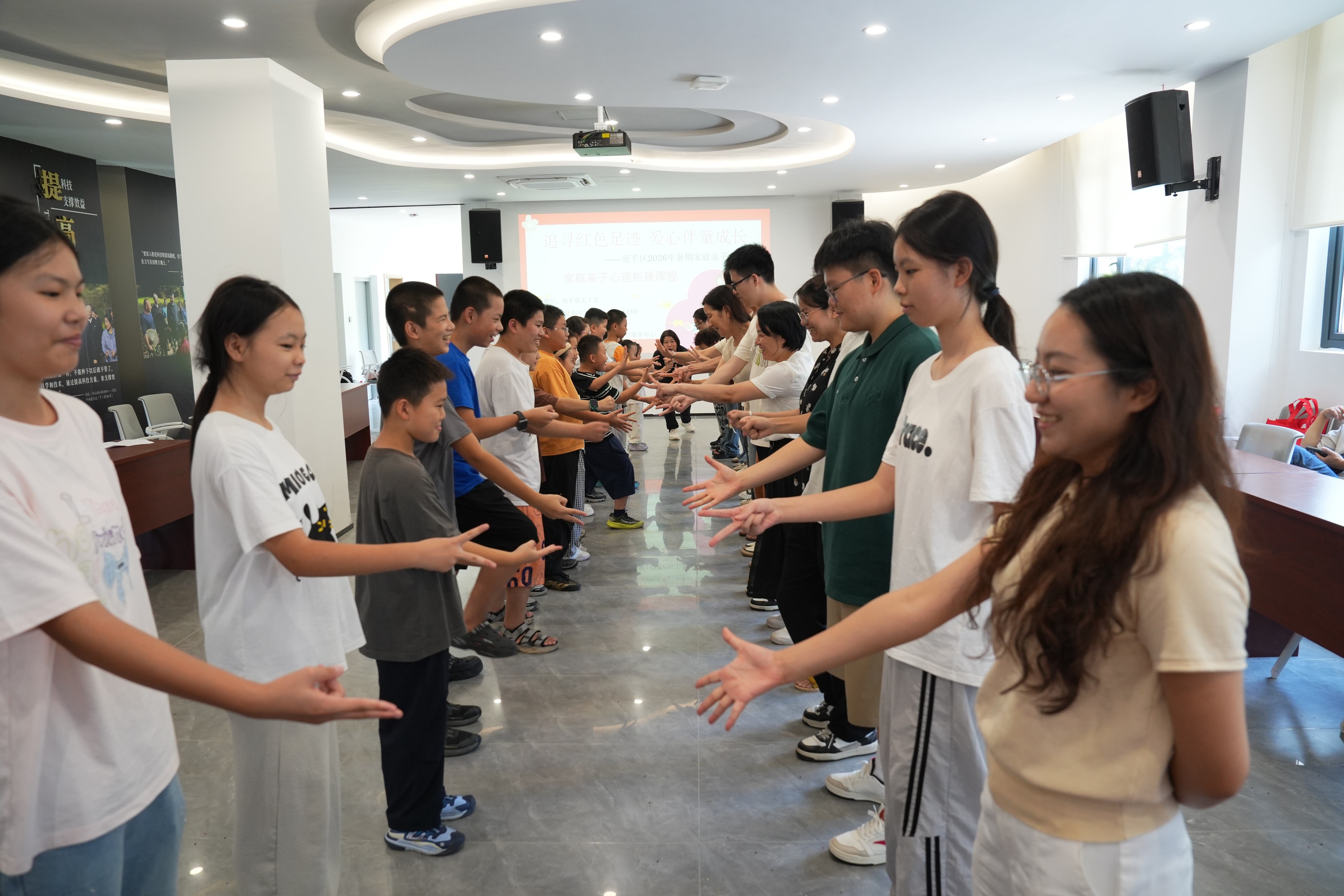1786504677975483.jpg 微信图片_20260810084059_18_9.jpg