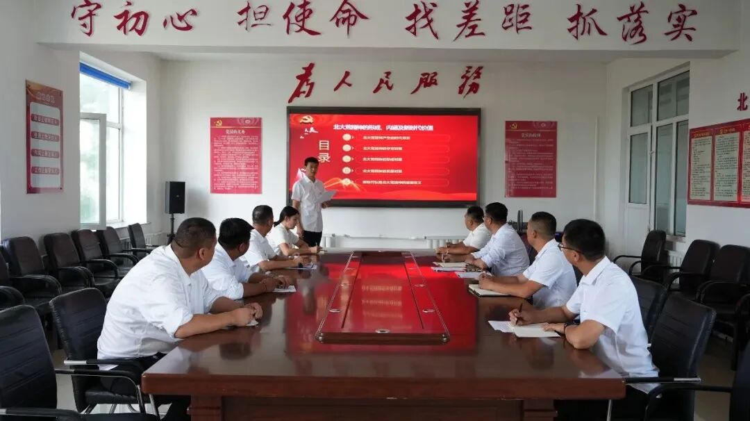 1786577956745516.jpg 微信图片_20260813071805_5_2.jpg