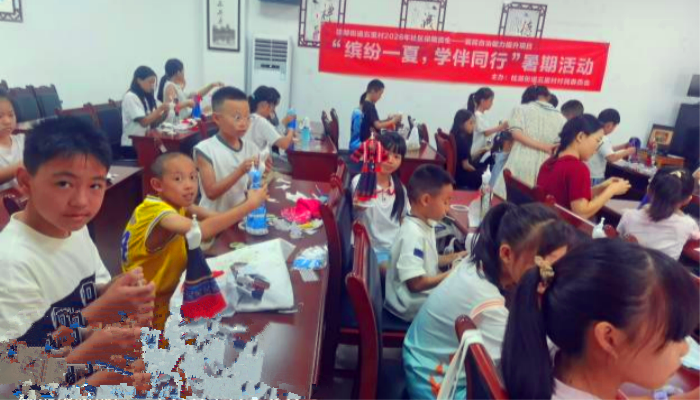 154748u5s5nr1jzdv1bjjd_副本.png