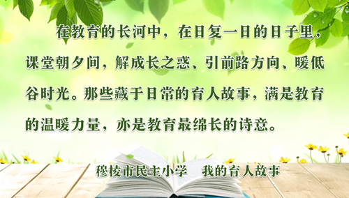 1786582337565509.jpg 图片.jpg