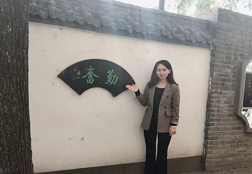 1786582358983706.jpg 图片1.jpg