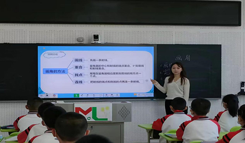 1786582374120234.jpg 图片2.jpg