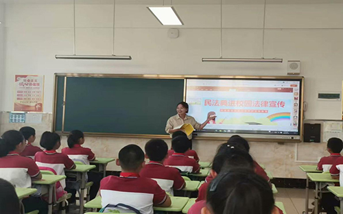 1786582397182751.jpg 图片3.jpg