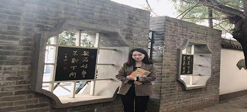 1786582412385819.jpg 图片4.jpg