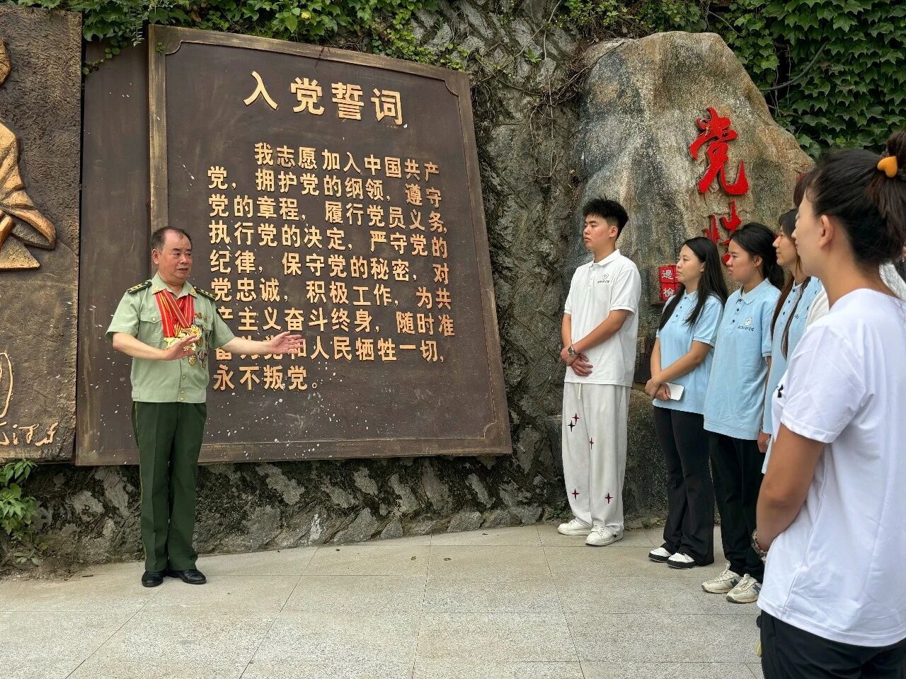 1786583608407574.jpg 微信图片_2026-08-13_083936_668.jpg