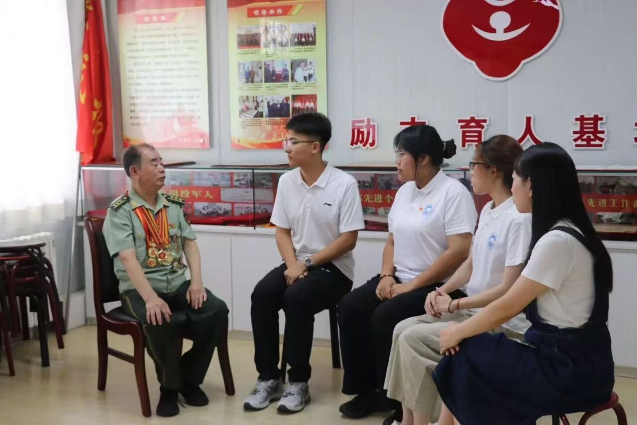 1786583616678363.jpg 微信图片_2026-08-13_083945_127.jpg
