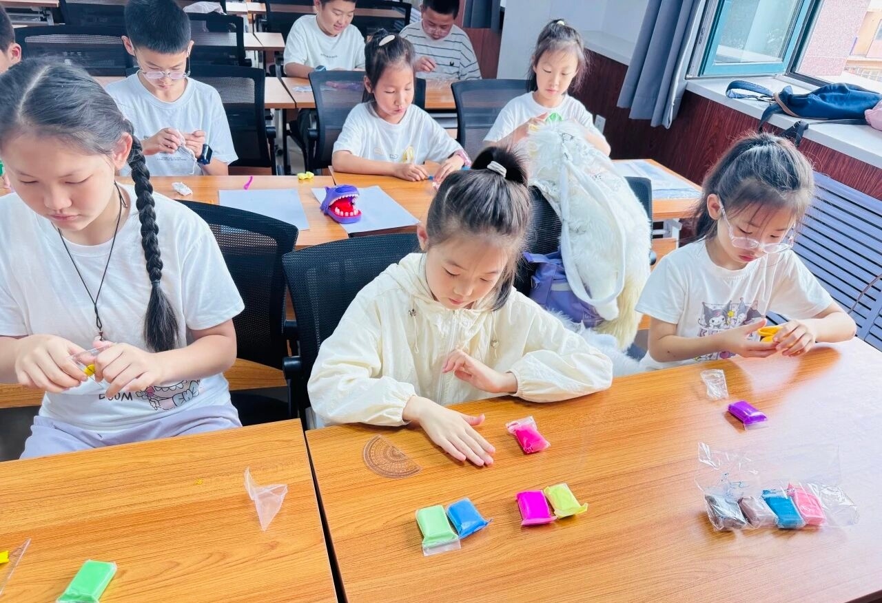 1786587613389082.jpg 微信图片_20260812203342_824_9.jpg