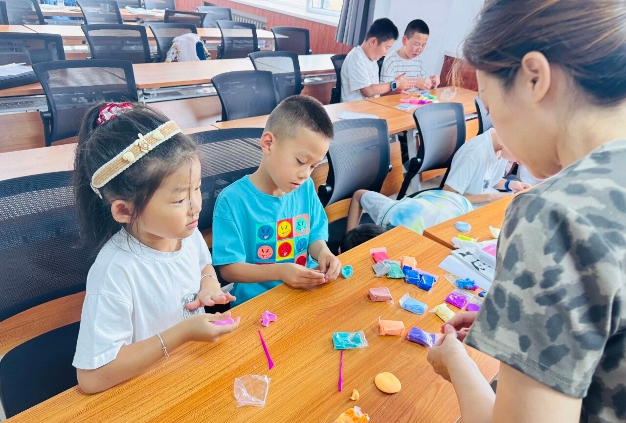 1786587632206614.jpg 微信图片_20260812203344_825_9.jpg