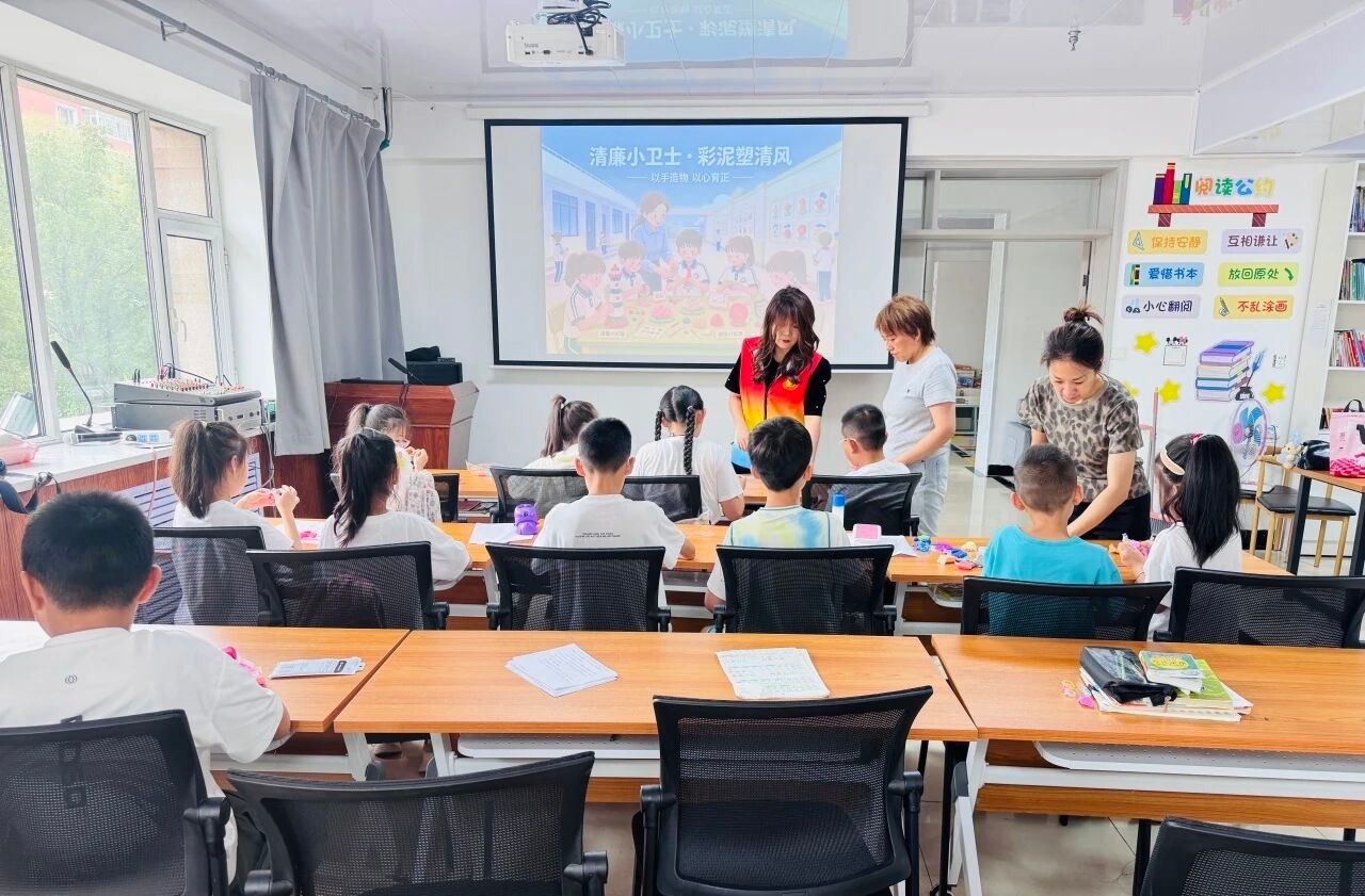 1786587648806678.jpg 微信图片_20260812203346_826_9.jpg