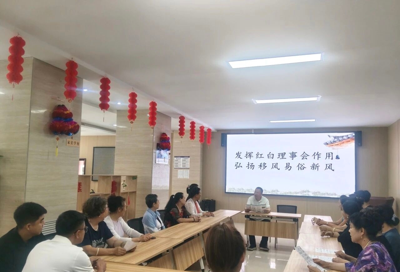 1786587795442387.jpg 微信图片_20260812205001_828_9.jpg