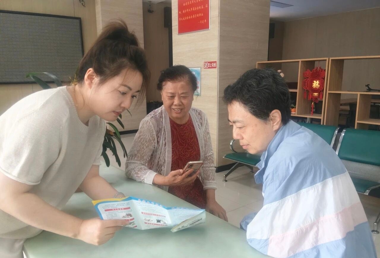 1786587812427993.jpg 微信图片_20260812205002_829_9.jpg
