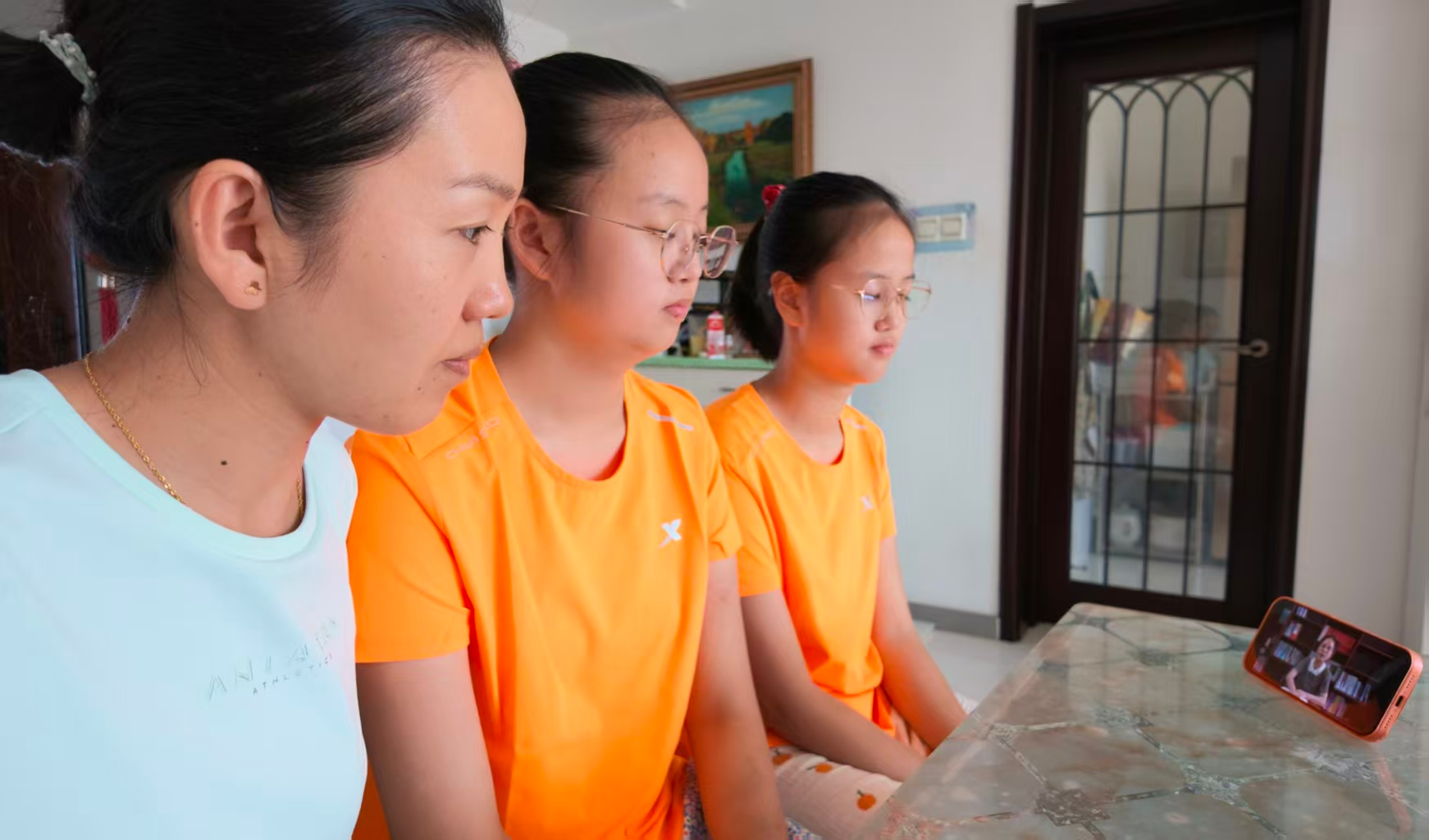 1786588047571913.png 图片1.png