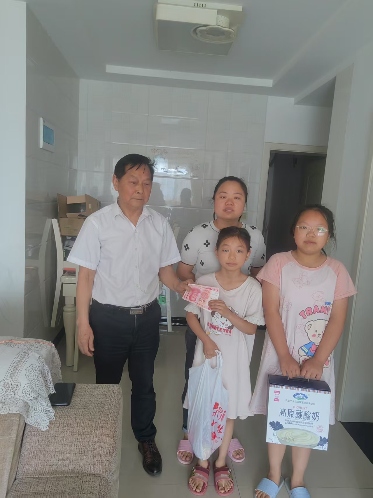 1786588124913269.jpg 微信图片_20260813092136_1610_9.jpg