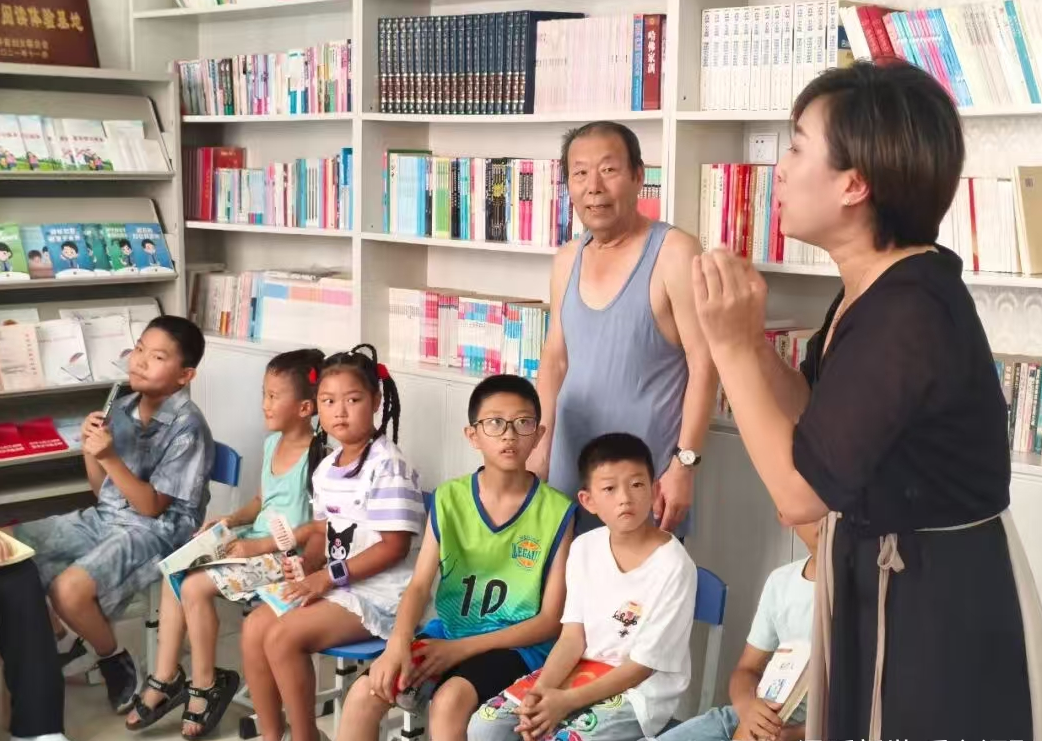 1786588479711292.png 00.png