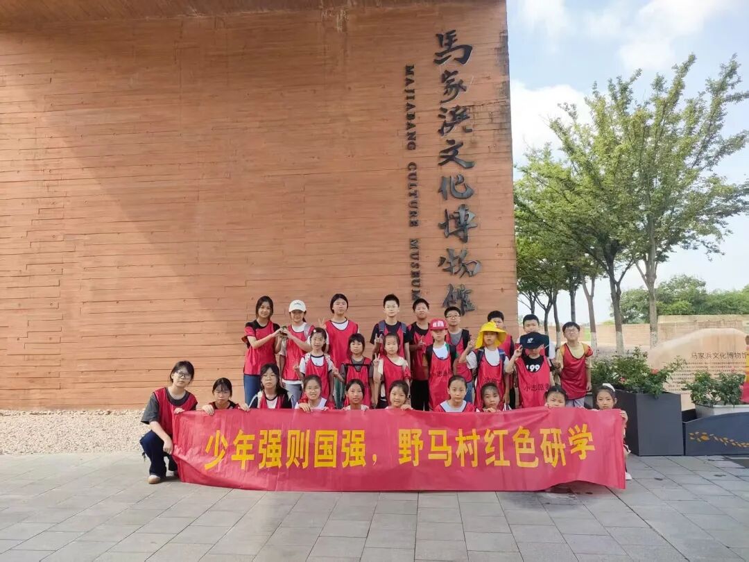 1786590013110952.jpg 微信图片_2026-08-13_092901_877.jpg