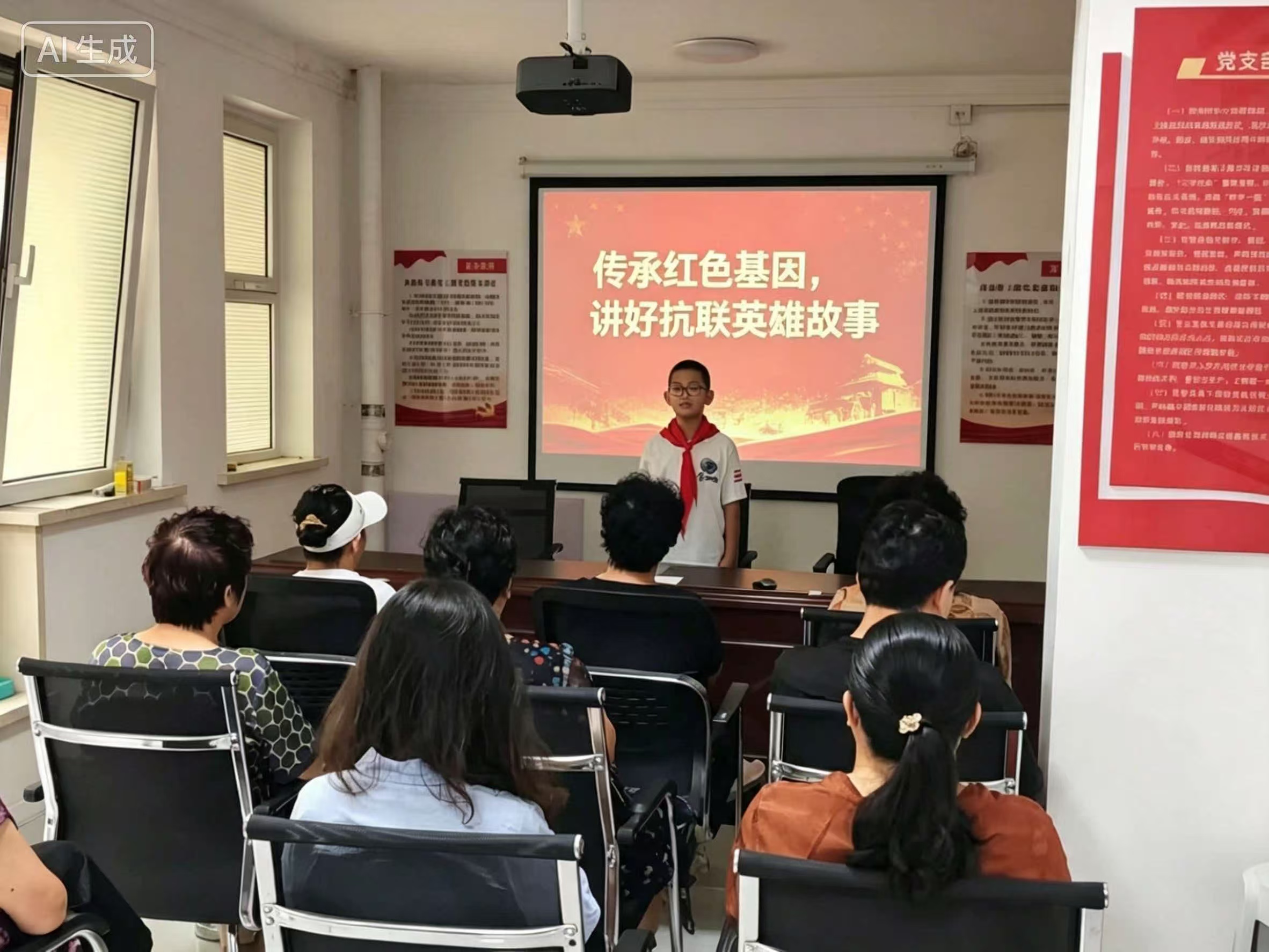 1786590225559045.jpg 微信图片_20260813093304_126_14.jpg