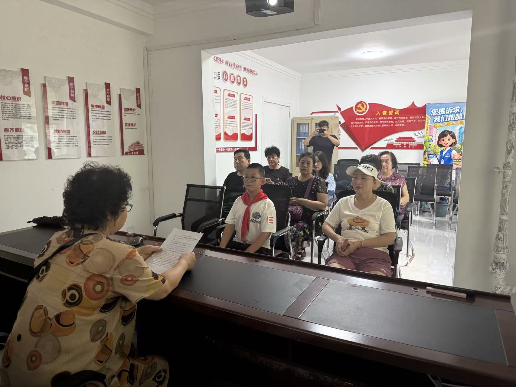 1786590345342508.jpg 微信图片_20260813093313_127_14.jpg