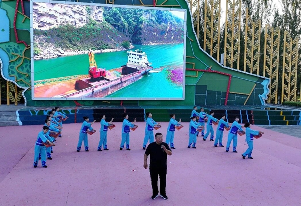 165_副本.jpg