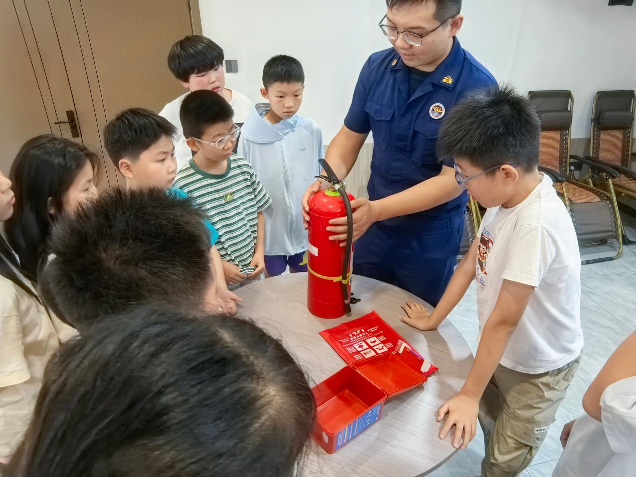 1786609206539513.jpg 图片2.jpg