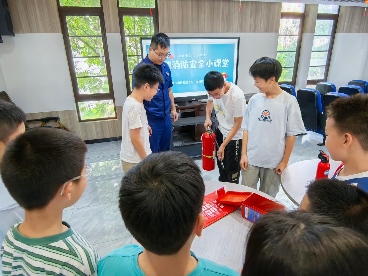 1786609220717762.jpg 图片3.jpg