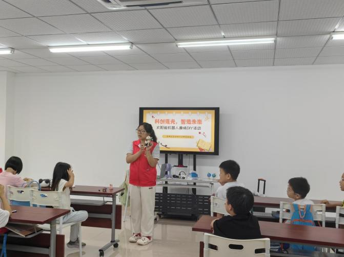 1786672016594603.png 图片3.png