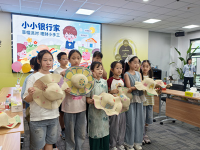 1786672972667201.jpg 微信图片_20260813161651_167_313.jpg