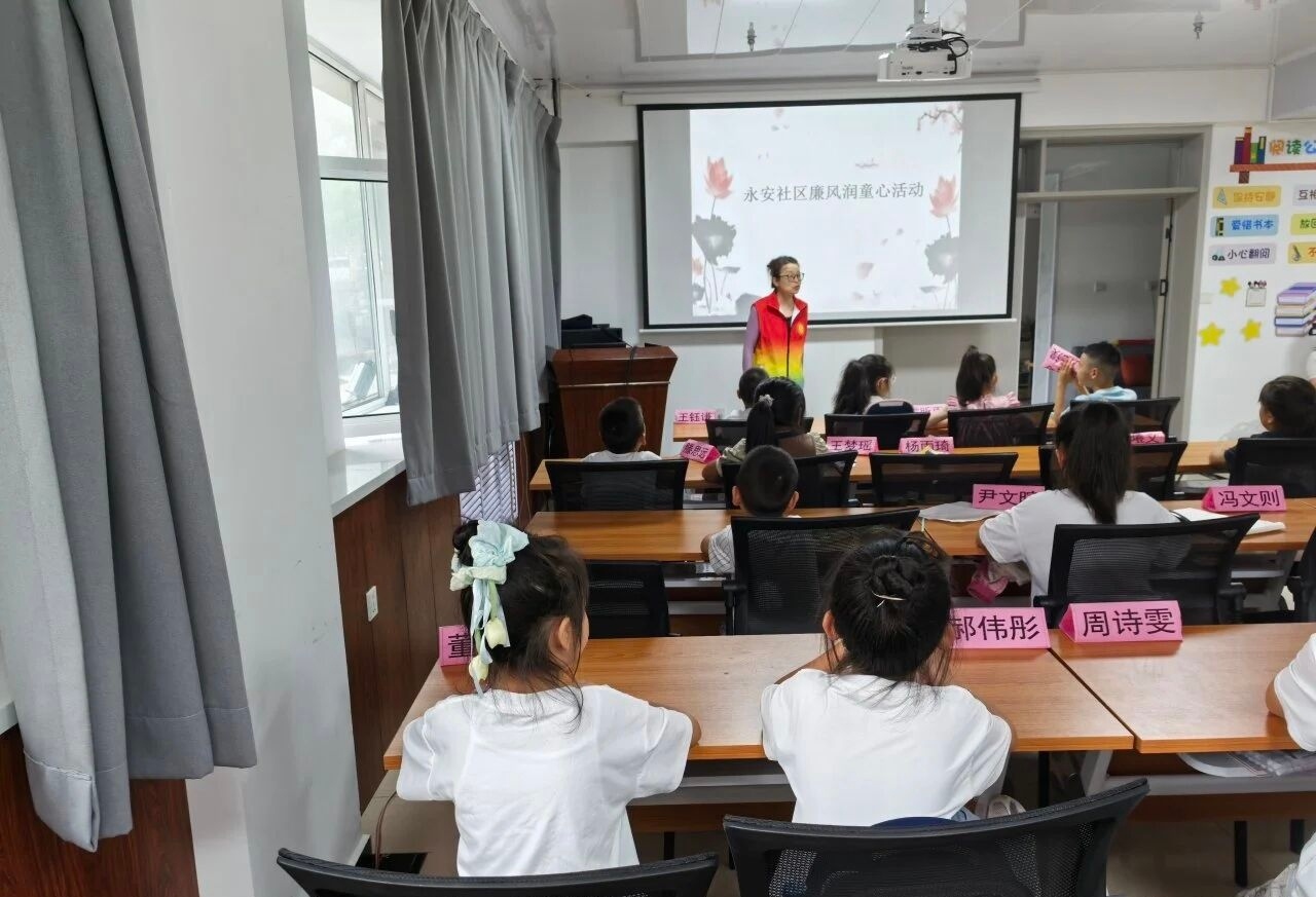 1786673013967239.jpg 微信图片_20260813205142_831_9.jpg