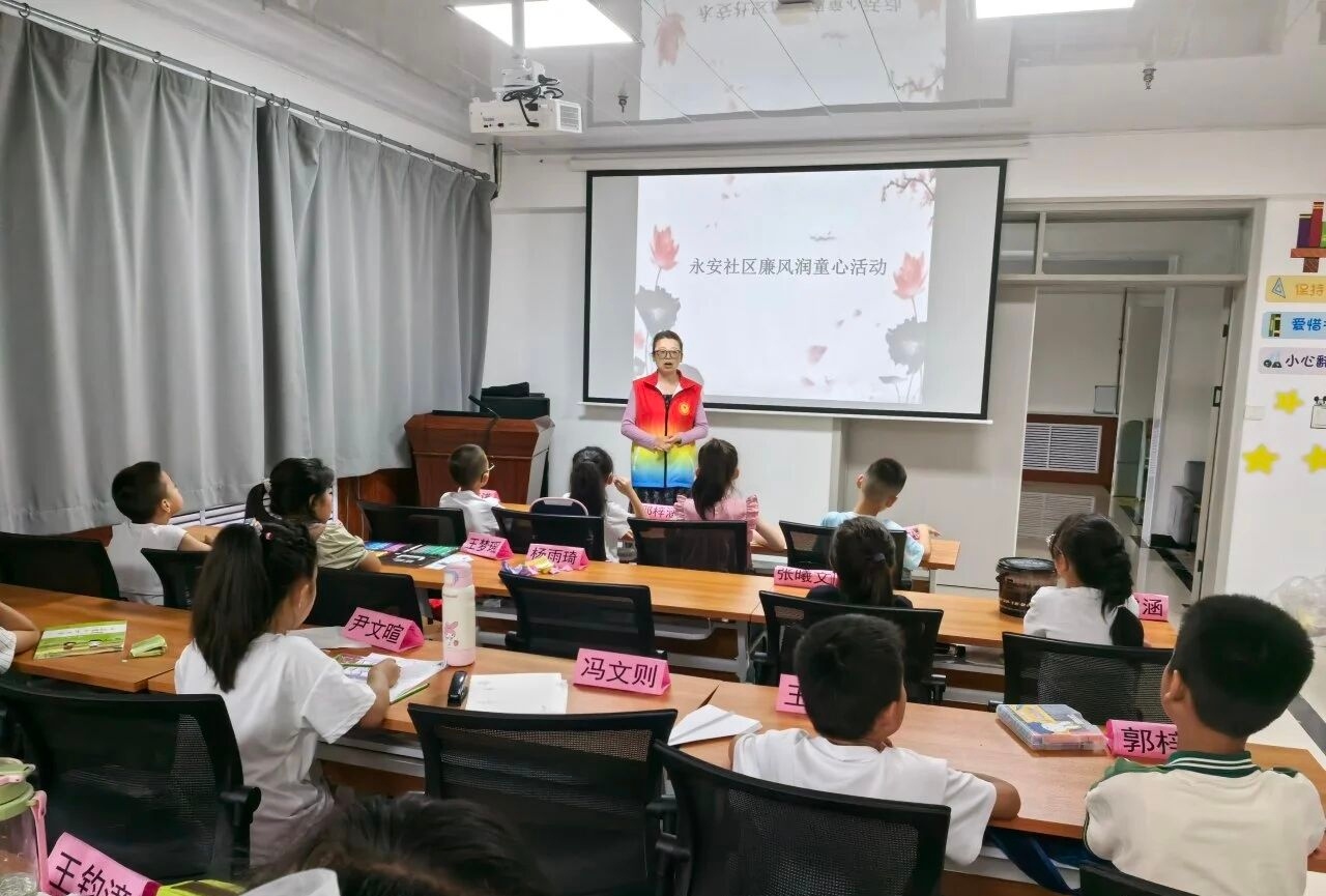 1786673036484653.jpg 微信图片_20260813205143_832_9.jpg