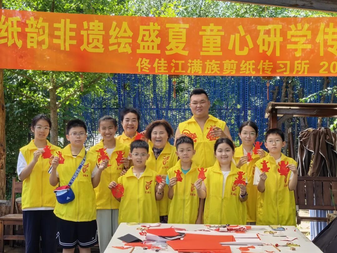 1786675175217450.jpg 图片5.jpg