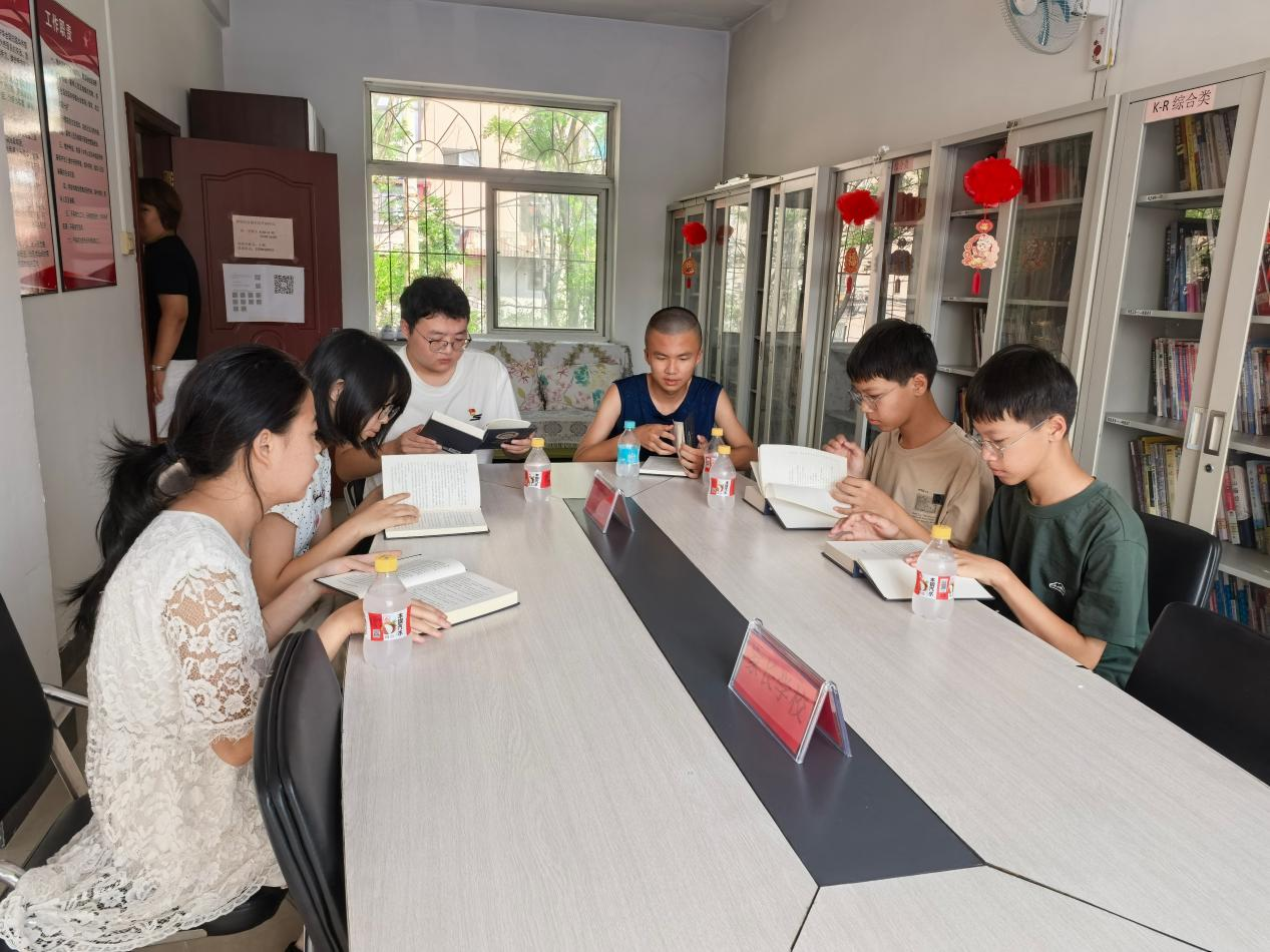 1786675209933995.png 图片2.png