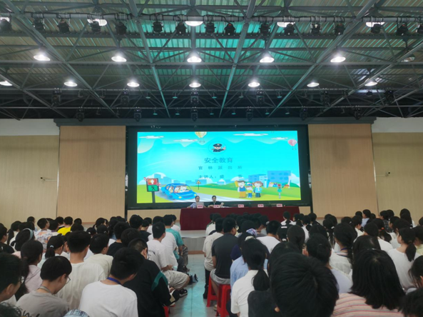 微信图片_20260814104259.png