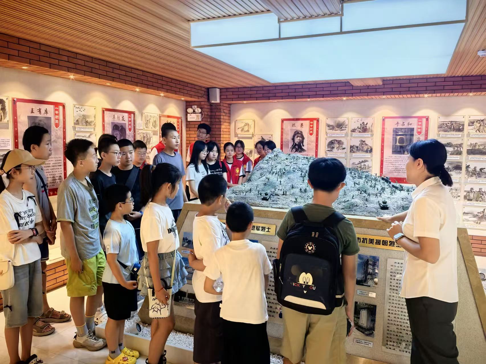 1786676669457347.jpg 微信图片_20260814110307_145_14.jpg