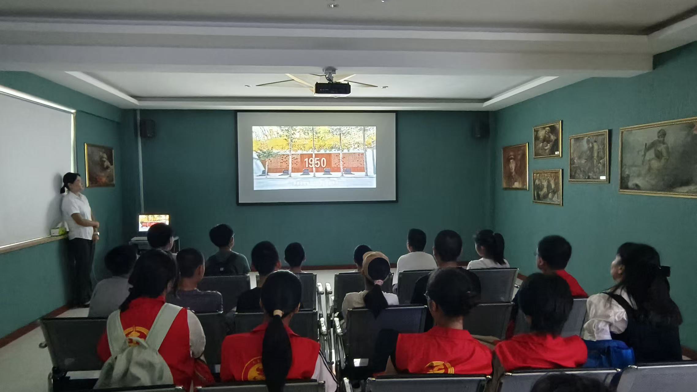 1786676755303352.jpg 微信图片_20260814110259_143_14.jpg
