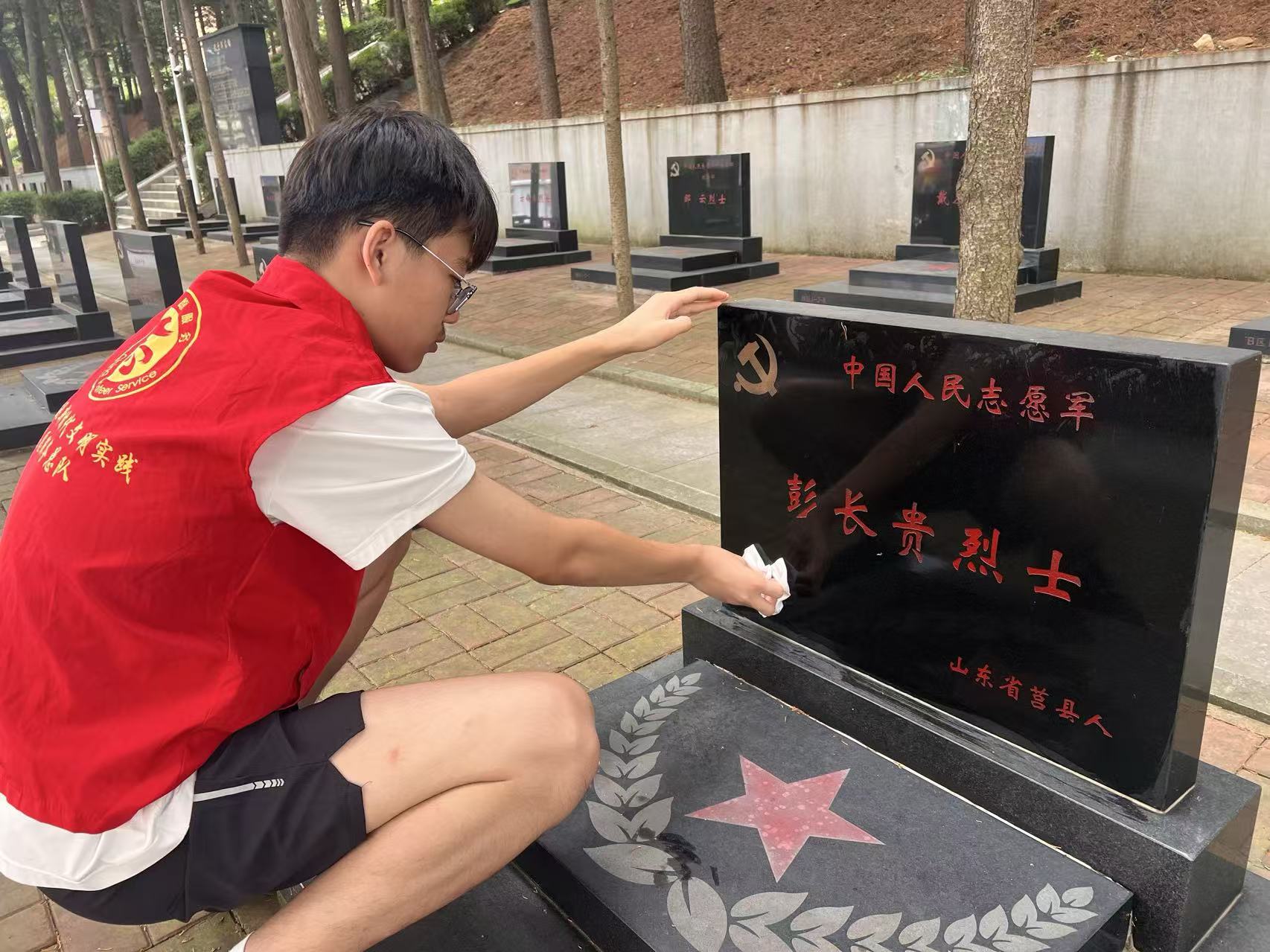 1786676778374072.jpg 微信图片_20260814110303_144_14.jpg