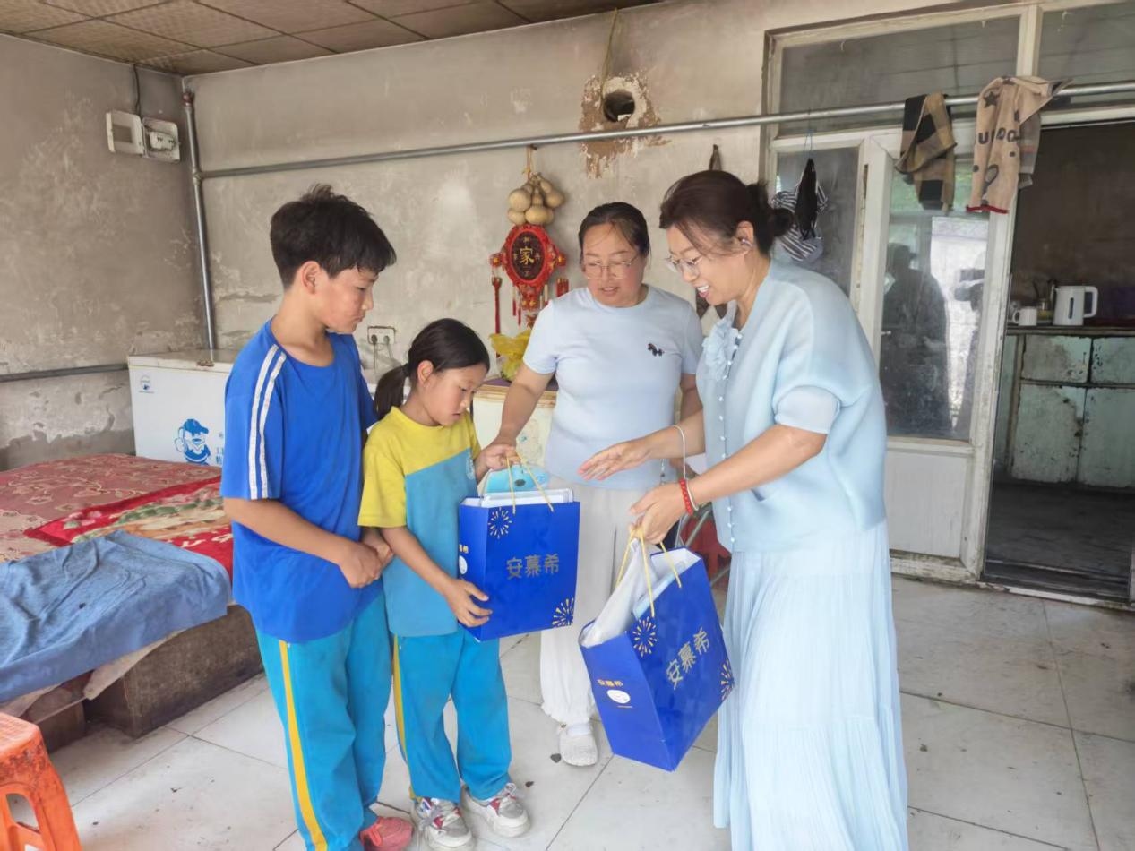 1786676856925146.jpg 1786676856925146.jpg