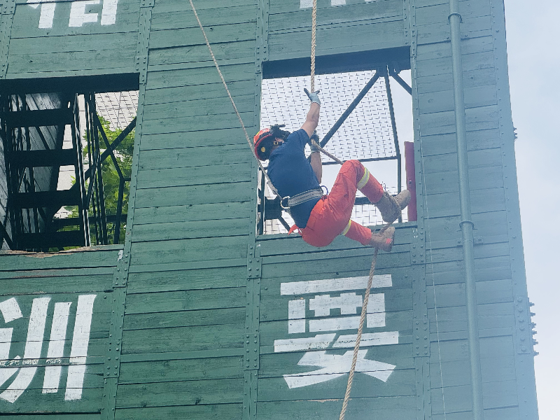 1786684011556878.png 图片7.png