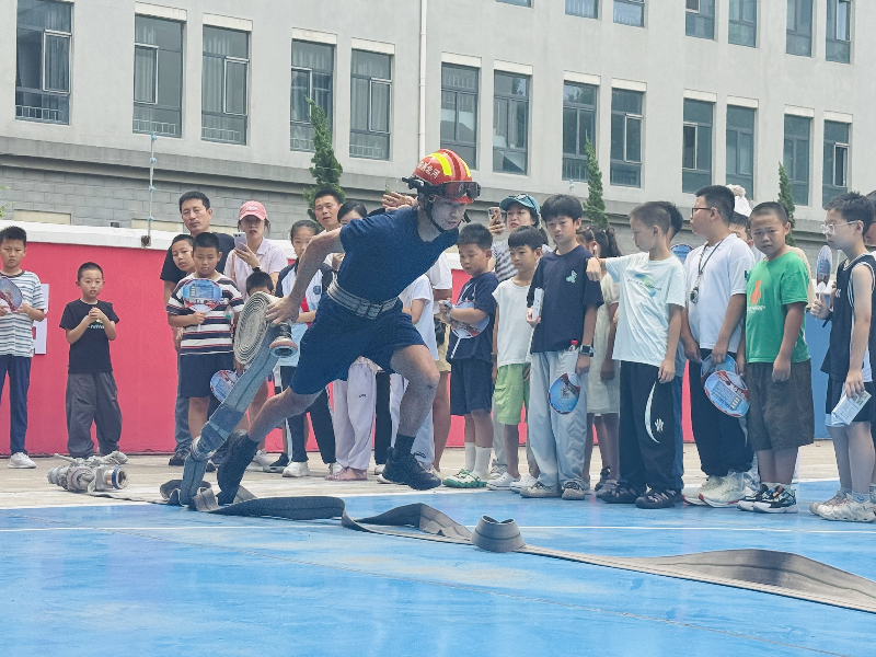 1786684022818969.png 图片8.png