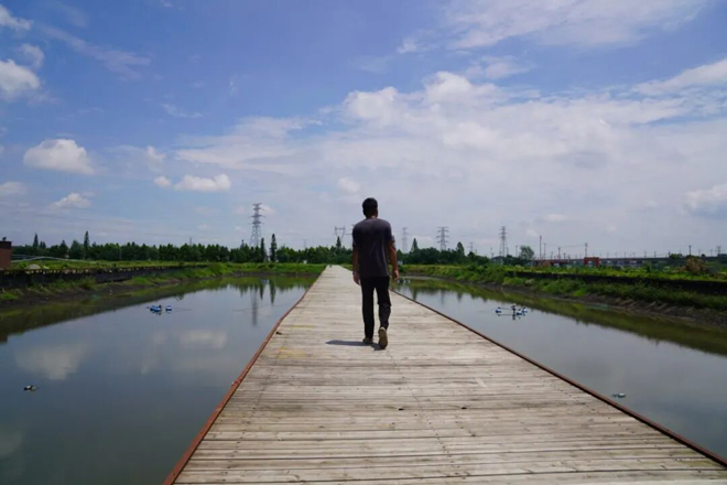 1786688104234364.jpg 钱留平2=.jpg
