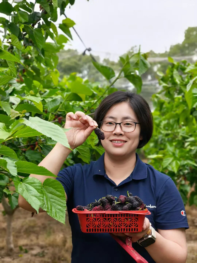 1786690126701948.jpg 新农人李玉图片3=.jpg