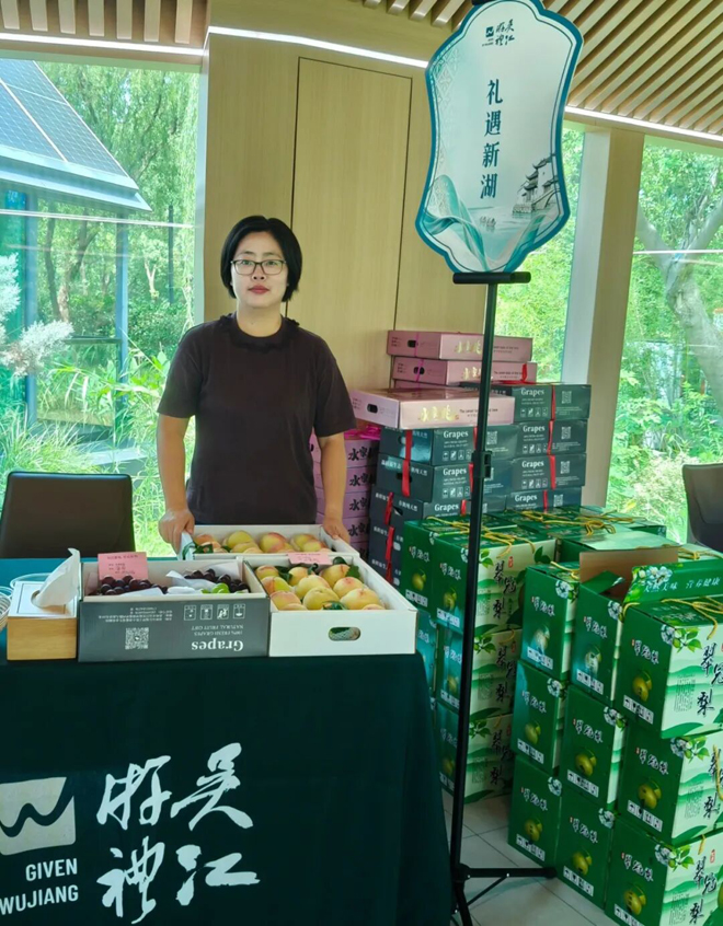 1786690151996298.jpg 新农人李玉图片4=.jpg