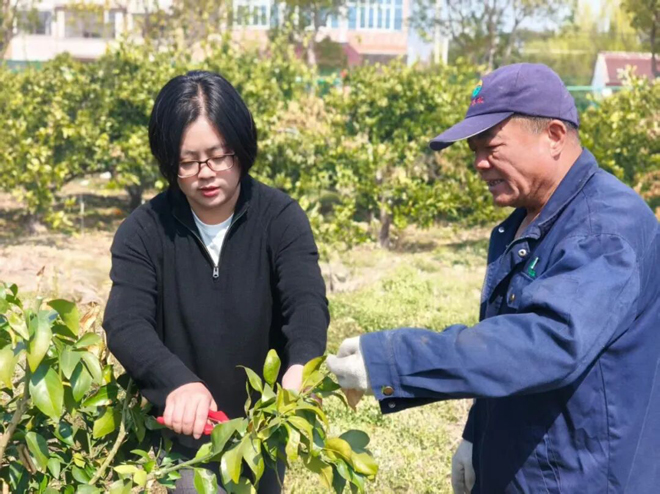1786690242630076.jpg 新农人李玉图片6=.jpg