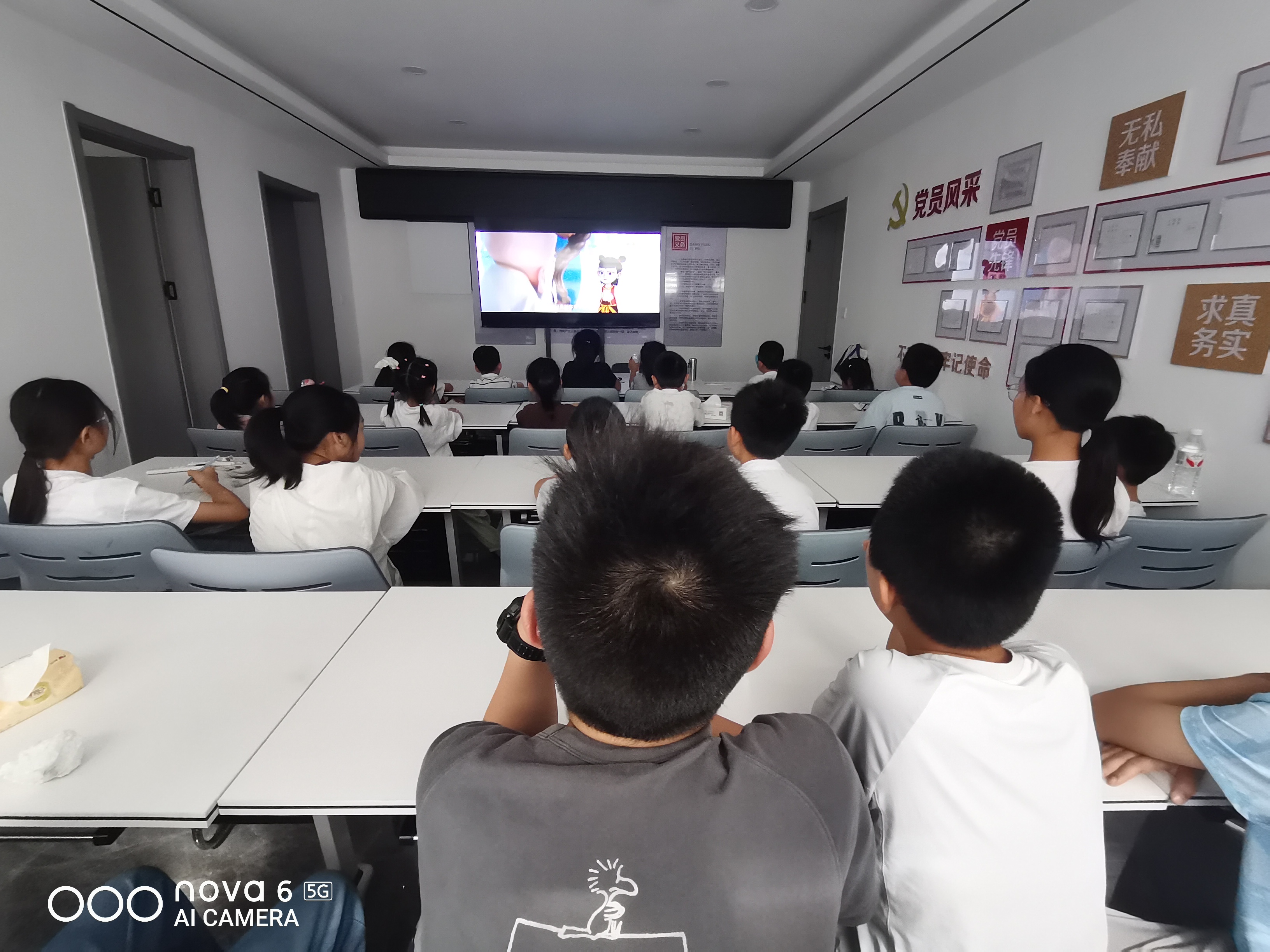 1786690284337763.jpg 微信图片_20260813190357_448_107.jpg