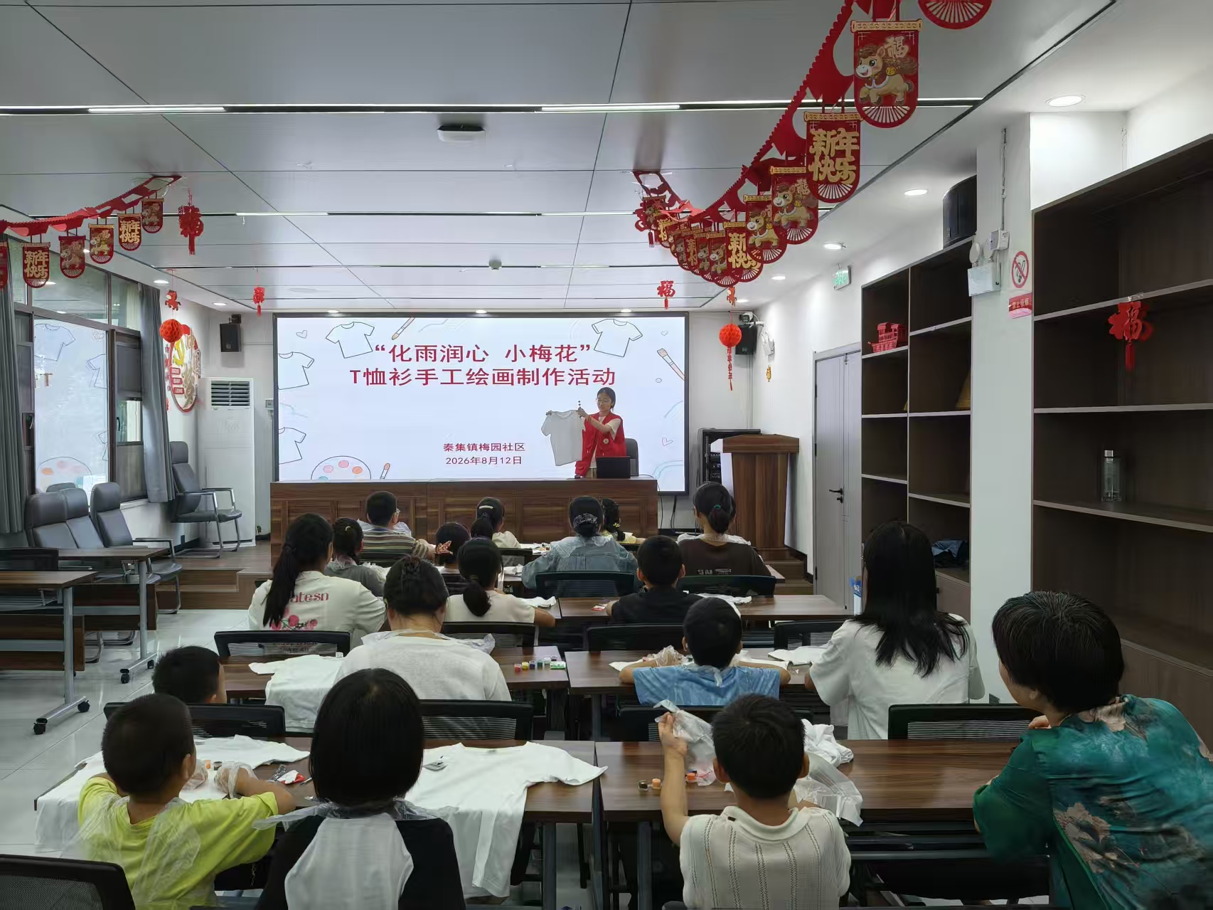 1786691085699183.jpg 微信图片_20260814091040_622_3.jpg
