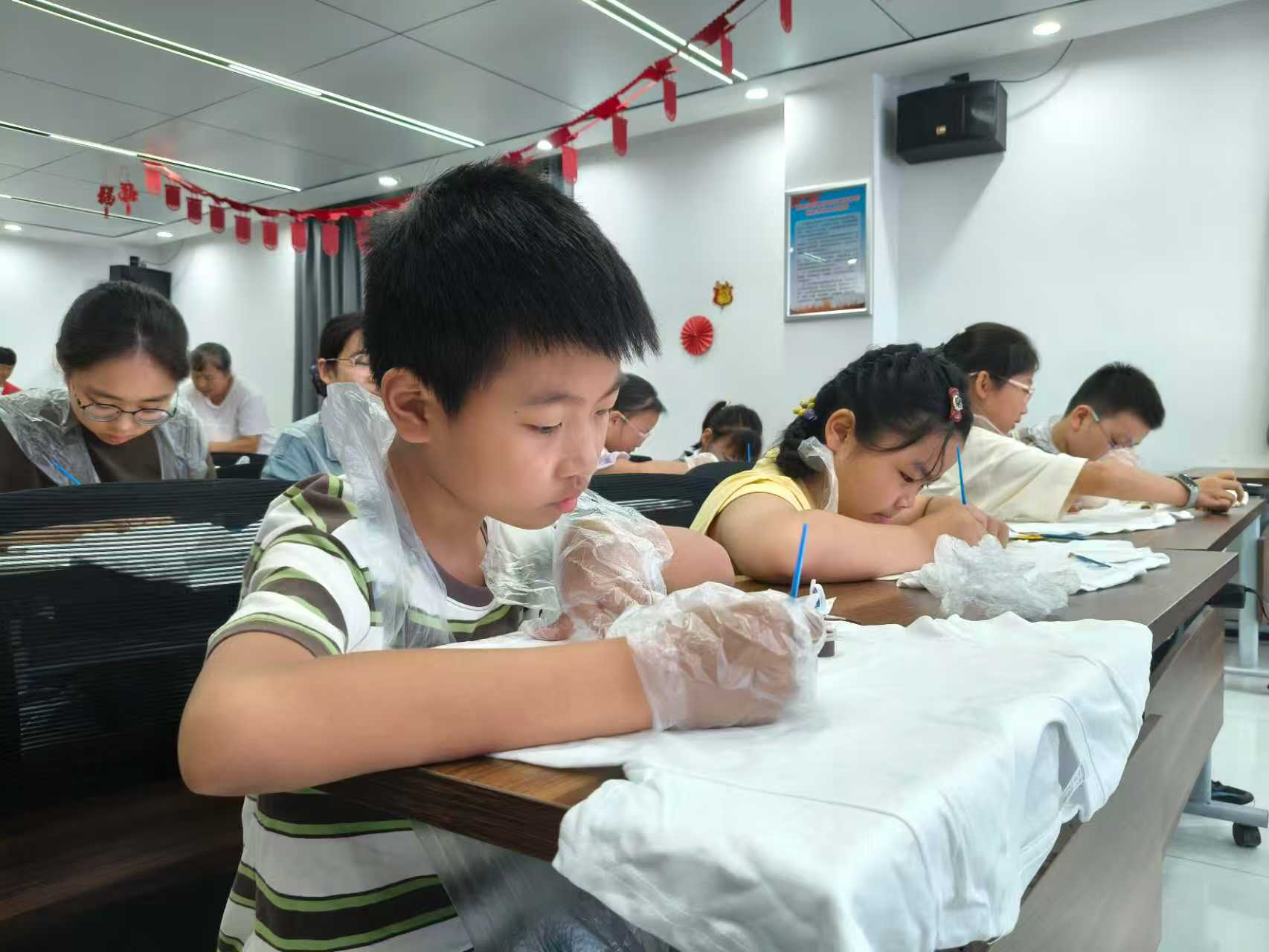 1786691106432852.jpg 微信图片_20260814091040_623_3.jpg
